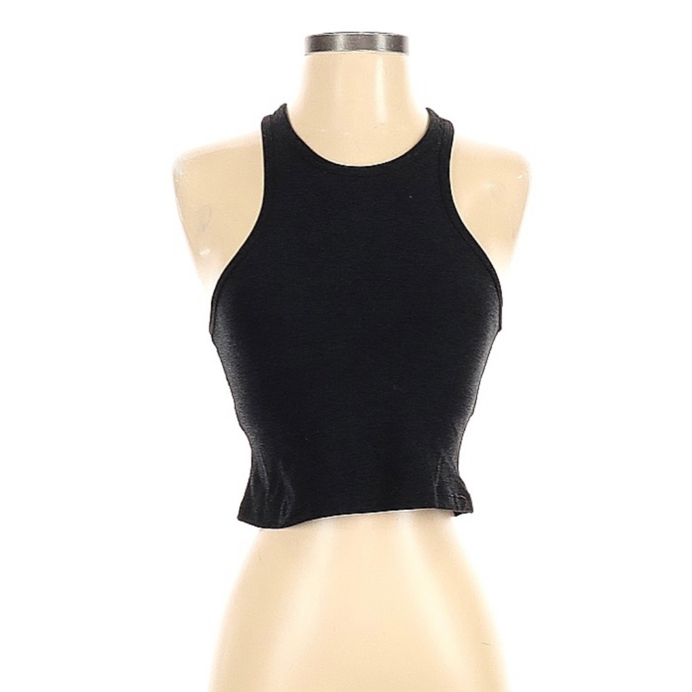 Beyond Yoga Top